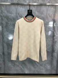 Picture of Gucci Sweaters _SKUGucciXS-Lomtn6823814